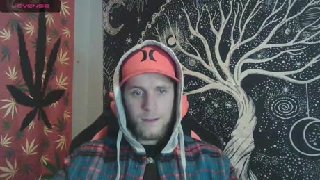 natesbigdick  02-03-2022